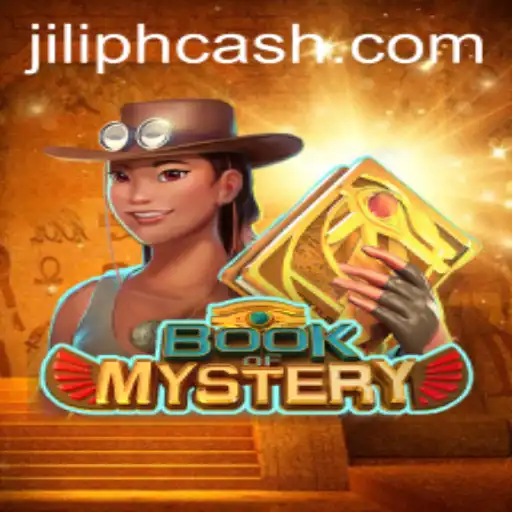 Exploring the Enigmatic World of 'Book of Mystery' by Jili