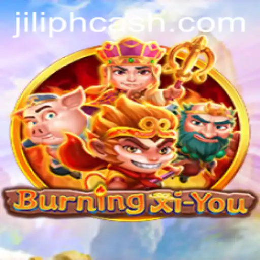 Exploring the Enchanting Realm of BurningXiYou: A Comprehensive Guide