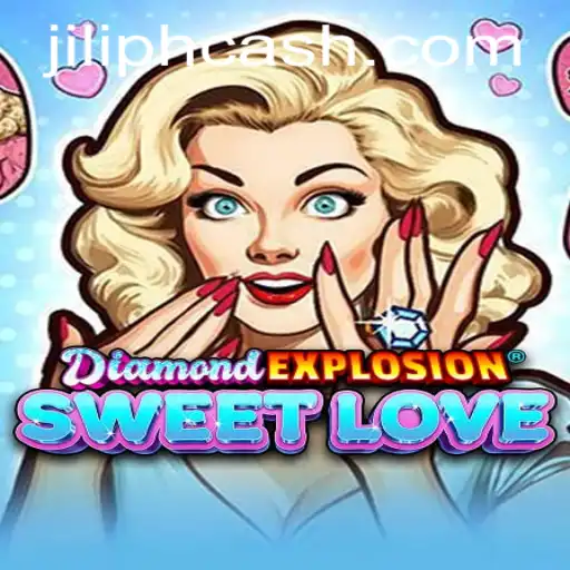 Exploring DiamondExplosionSweetLove: The Latest Sensation in Gaming