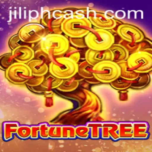 Exploring FortuneTree: The Mesmerizing Game That Is Captivating Jili PH Enthusiasts