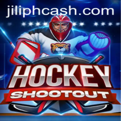 HockeyShootout: An Exciting Glimpse into the Thrilling World of Jili PH