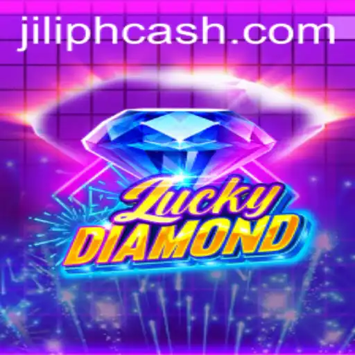 Discovering Luck in LuckyDiamond: A Comprehensive Guide to the Game