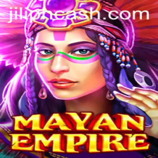 Exploring the Intriguing World of MayanEmpire: A Gaming Phenomenon