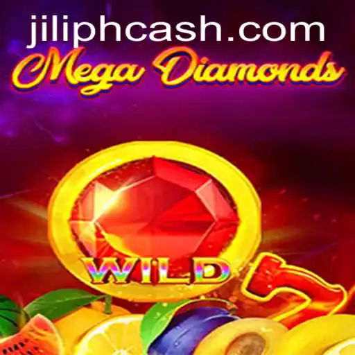 MegaDiamond: A Dazzling Adventure in the World of Gaming