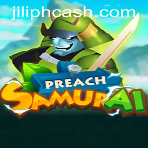 Exploring the Dynamic World of PreachSamurai: A Comprehensive Guide