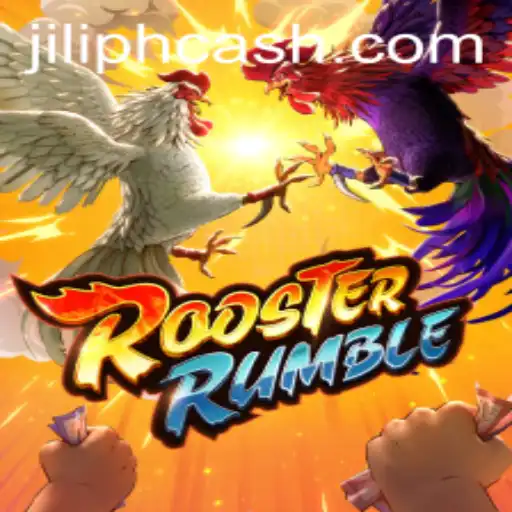 Exploring the Excitement of RoosterRumble: A Deep Dive into the Game and Its Rules