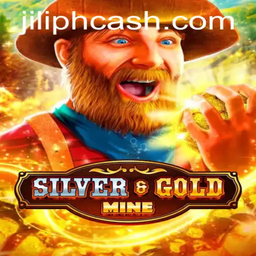 Discovering SilverGold: A Captivating Adventure Game
