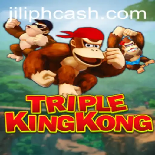 Exploring the Exciting World of TripleKingKong Game