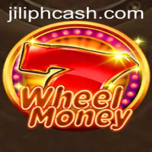 Exploring WheelMoney: A Comprehensive Guide