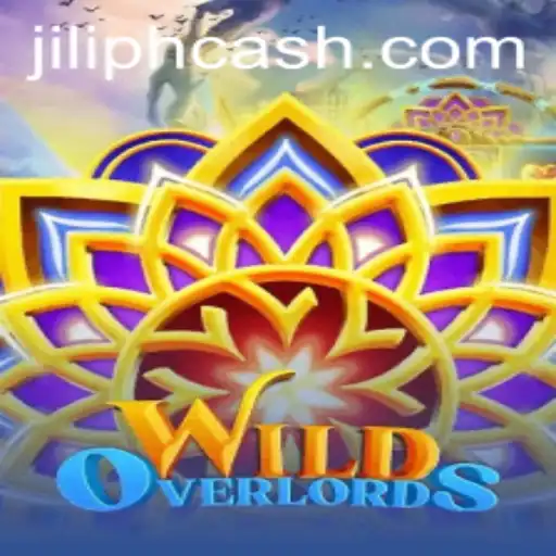 Discovering WildOverlords: Unleash the Power of Jili PH