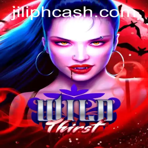 WildThirst: Unleashing a New Era of Adventure Gaming