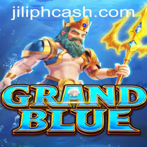 Discover the Thrilling World of GRANDBLUE Amidst Jili PH Trends