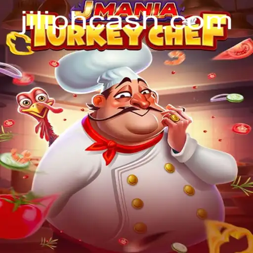 Exploring the Exciting World of JManiaTurkeyChef: A Culinary Adventure Game