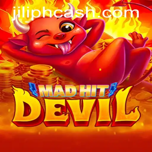 MadHitDevil: A Thrilling Adventure in Gaming