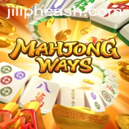 Exploring MahjongWays: The Popular Game in the Philippines and Its Unique Appeal