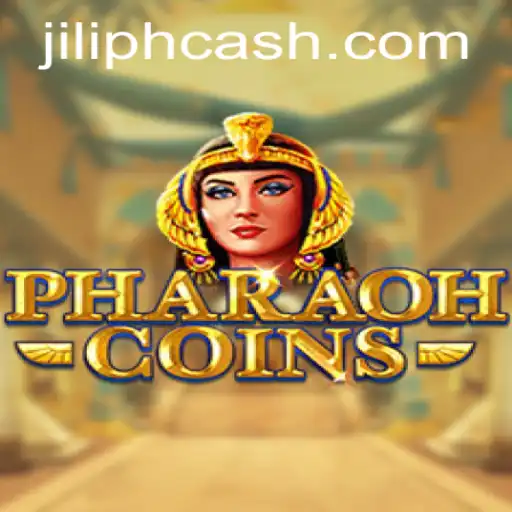 Unveiling the Thrilling World of PharaohCoins: A Modern Twist on Ancient Riches