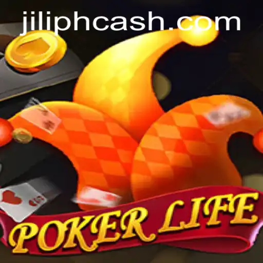 The Thrilling World of PokerLife: A Deep Dive into Excitement