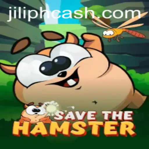 Explore the Exciting World of SavetheHamster: A Delightful Adventure Game