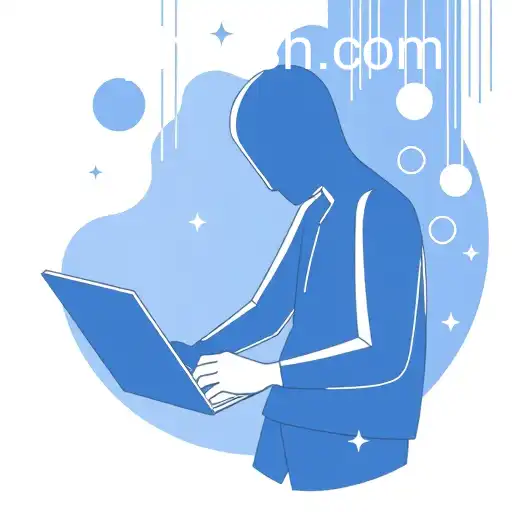 Understanding User Agreements: A Comprehensive Guide