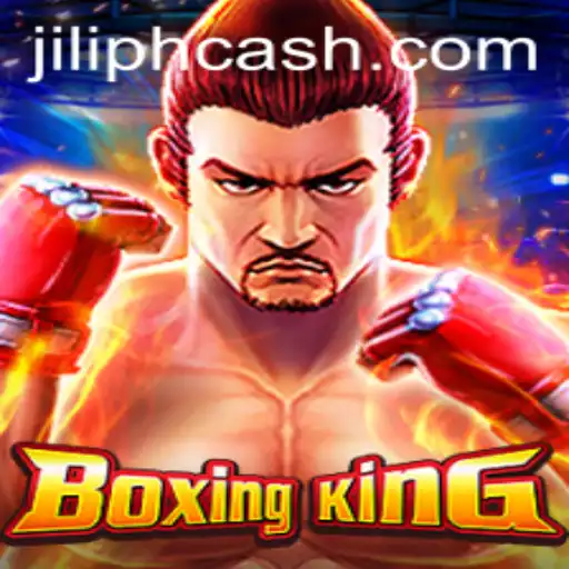 Unveiling BoxingKing: A Comprehensive Guide to Jili PH's Knockout Game