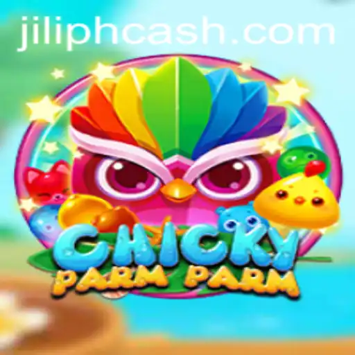 Discover the World of ChickyParmParm: A Fun and Engaging Game Experience