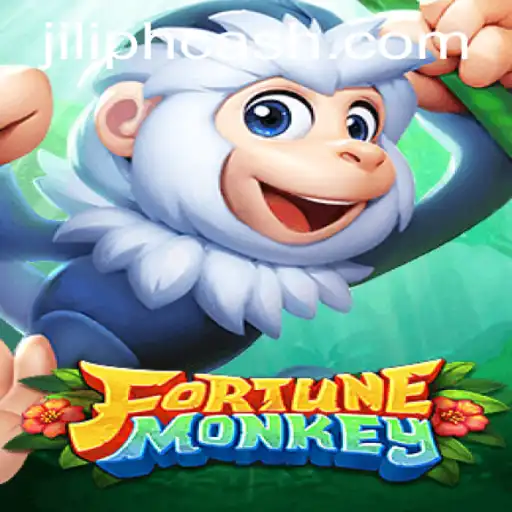 Discover the Thrilling World of FortuneMonkey: An In-Depth Guide to the Jili PH Game