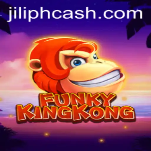 FunkyKingKong: An Exciting Adventure in the World of Jili PH