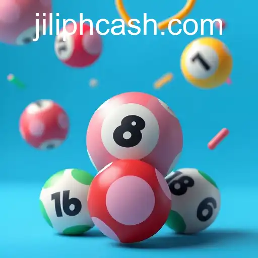 The World of Lottery Games: Exploring Jili PH and More