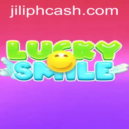 Discovering the Excitement of the LuckySmile Game