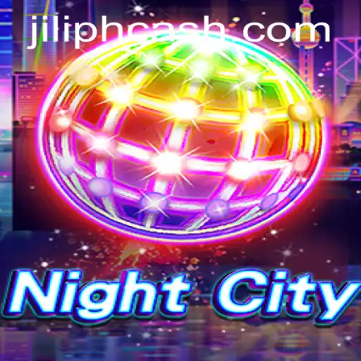 Exploring NightCity: A Comprehensive Guide to the Game and Its Rules
