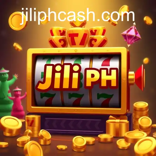 Exploring the Fascinating World of Online Slots: A Deep Dive into the Jili PH Trend