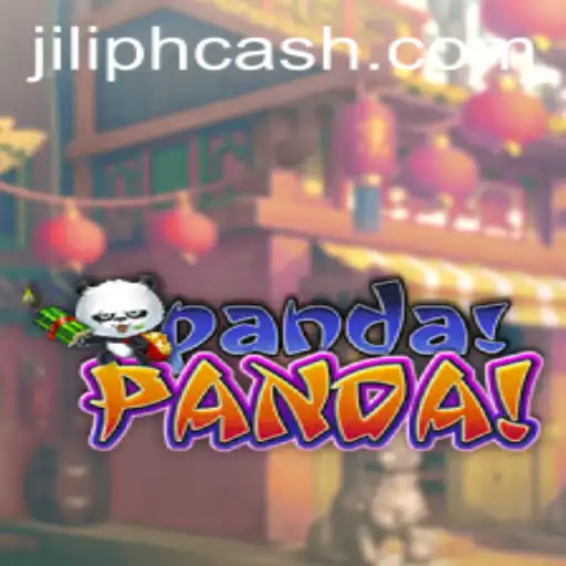 Discover PandaPanda: The Latest Gaming Sensation