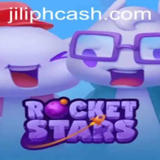 Unlock the Thrills of RocketStars: A Comprehensive Guide
