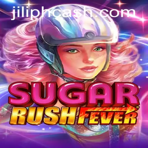 Discover the Thrills of SugarRushFever: A Sweet Gaming Experience