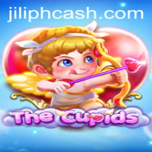 Explore the Enchanting World of TheCupids: A Comprehensive Guide
