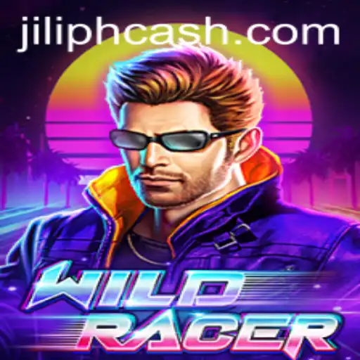 WildRacer: The Thrill of Racing in a Virtual World