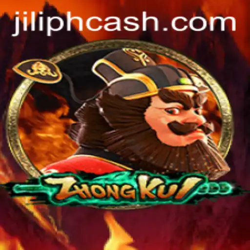 Discovering ZhongKui: A Deep Dive into Jili PH's Exciting Game