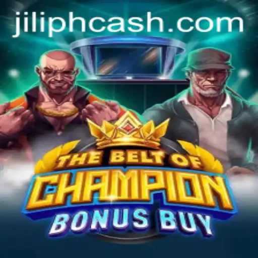 Unraveling the Exciting World of TheBeltOfChampionBonusBuy